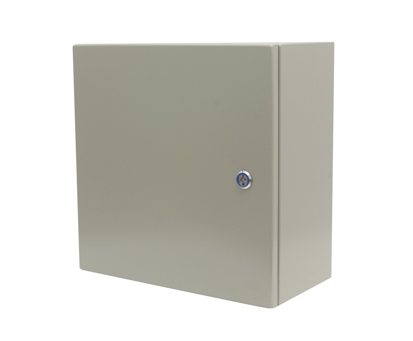 Electrical Enclosures