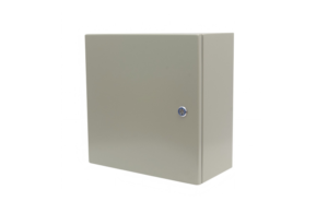 Onlywy Custom Electrical Enclosure