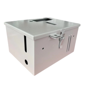 Custom Enclosure Box
