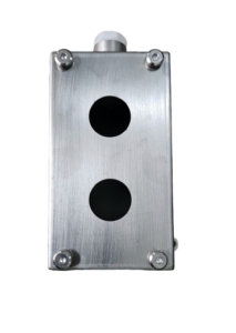 Junction Box