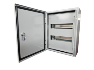 MCB Electrical Enclosure