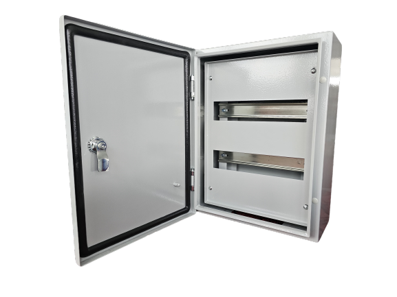 MCB Electrical Enclosure