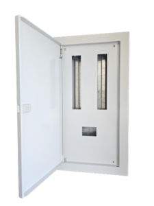 MCB Enclosure Box