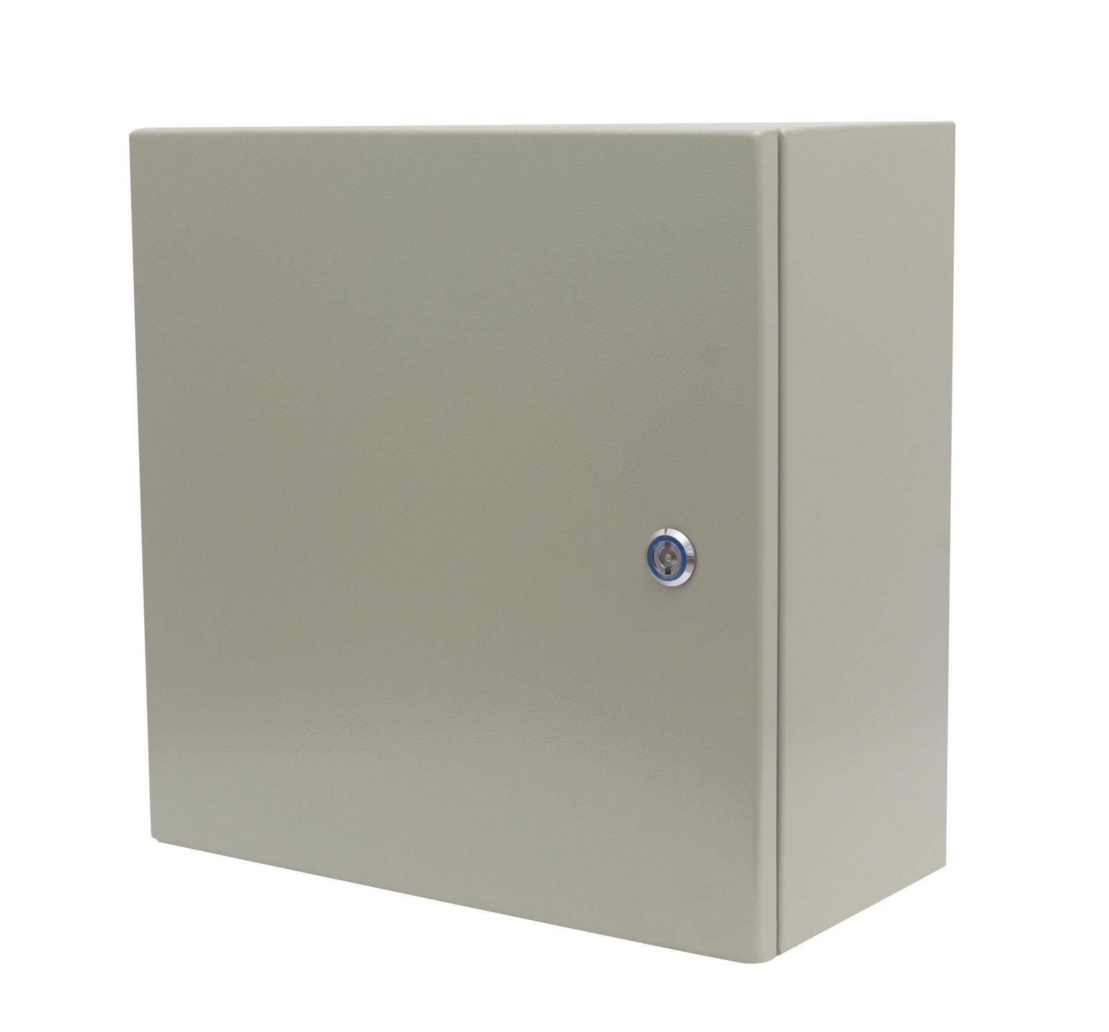 Onlywy Custom Enclosure Onlywy Custom Enclosure